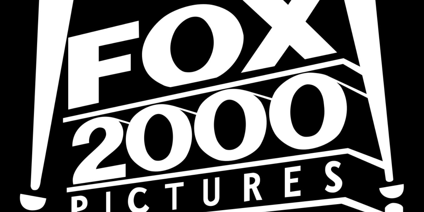Fox 2000 Logo