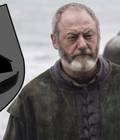 Game Of Thrones Why Davos Seaworth Was Known As The Onion Knight