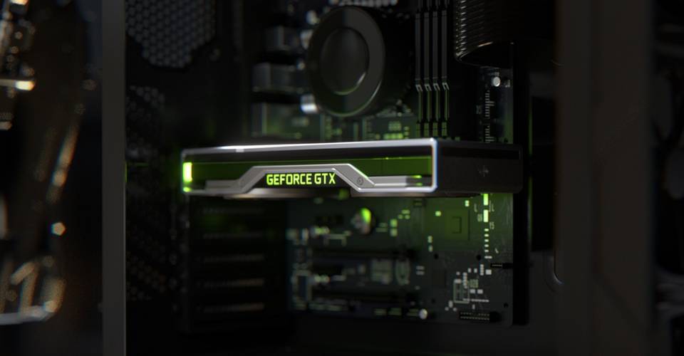 Geforce Gtx 1660 Super Vs 1650 Super Screen Rant Geforce Gtx 1660 Super Vs 1650 Super Screen Rant