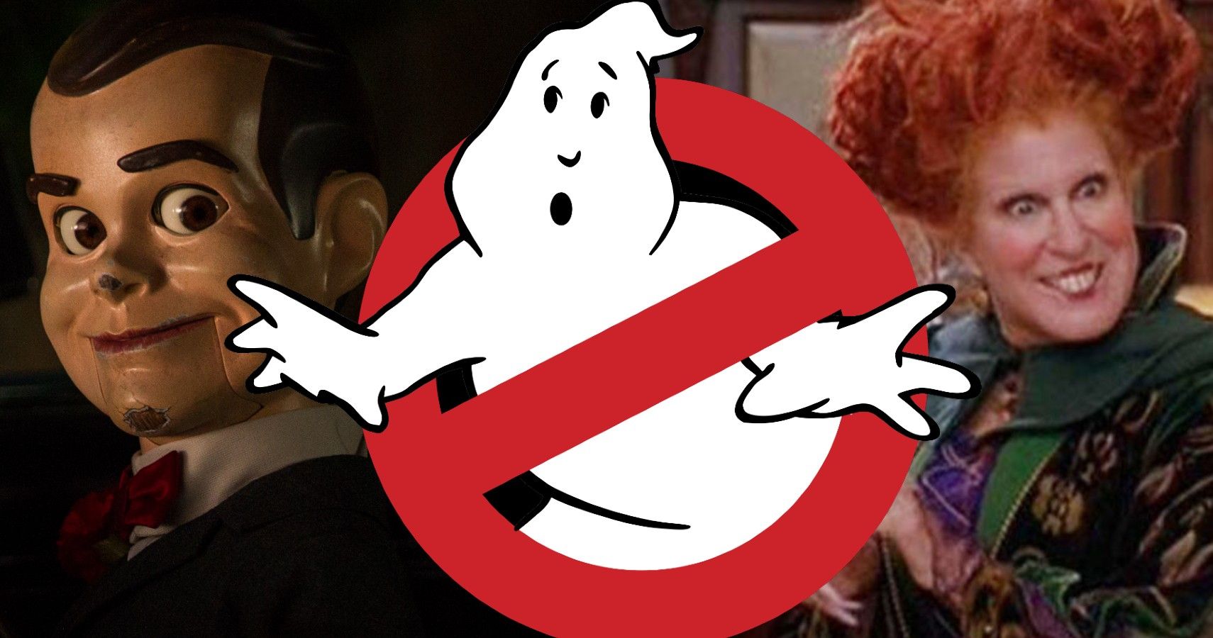 Ghostbusters (1984) - IMDb