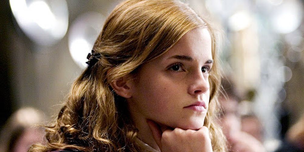 Gryffindor Libra Problem-Solvers