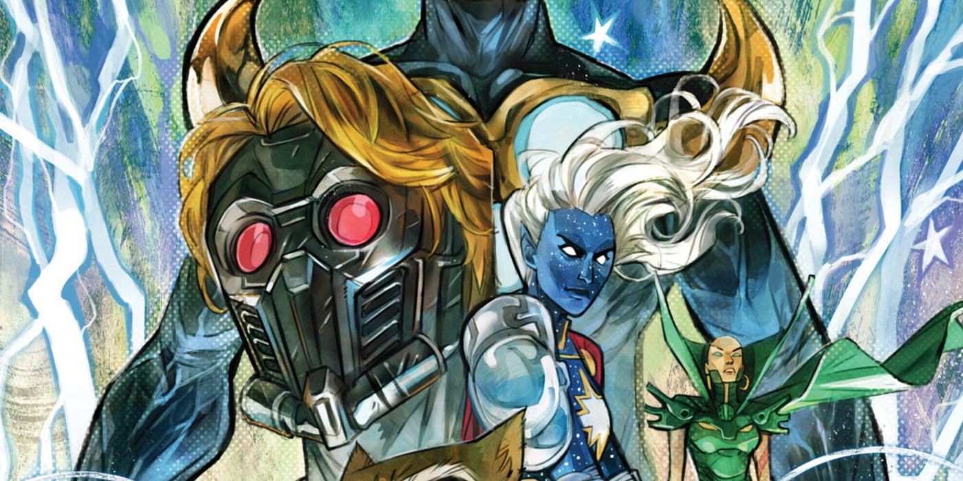 Guardians-of-the-galaxy-2-cropped