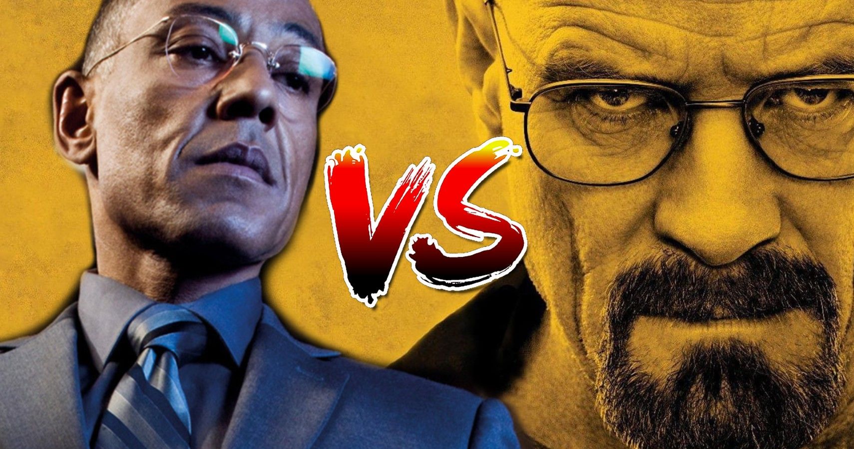 breaking-bad-5-ways-gus-fring-is-the-smartest-5-its-walter-white