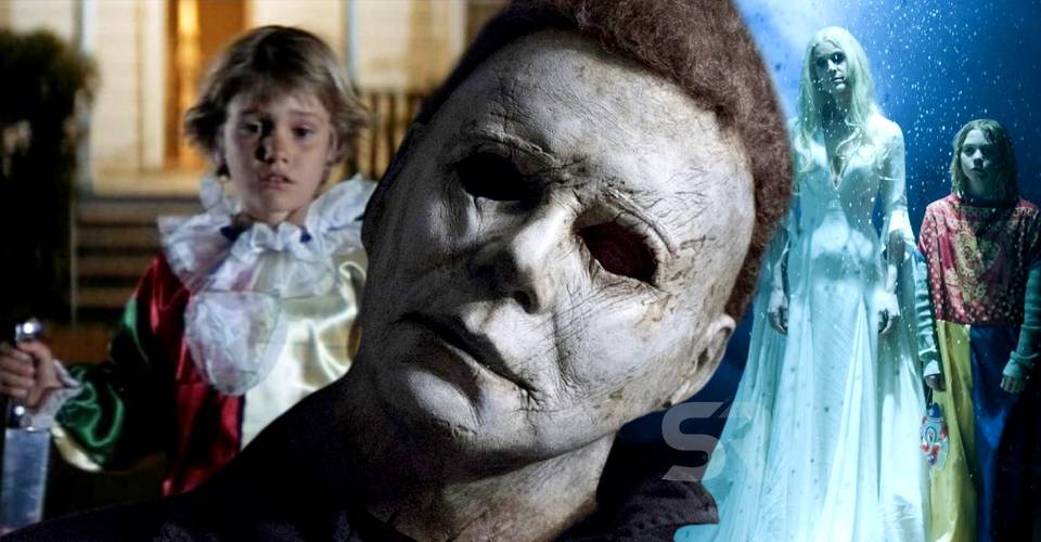 What Happened to Michael Myers' Parents?