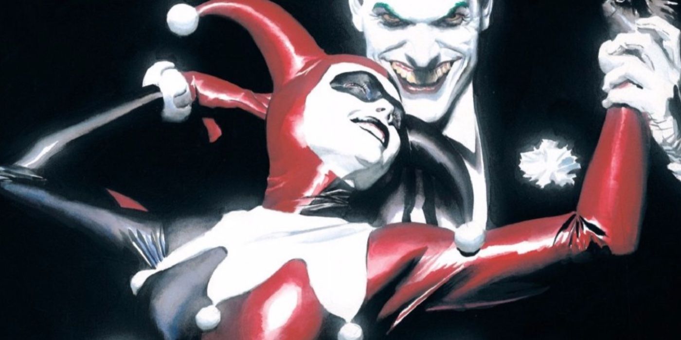 Harley-Joker-Image
