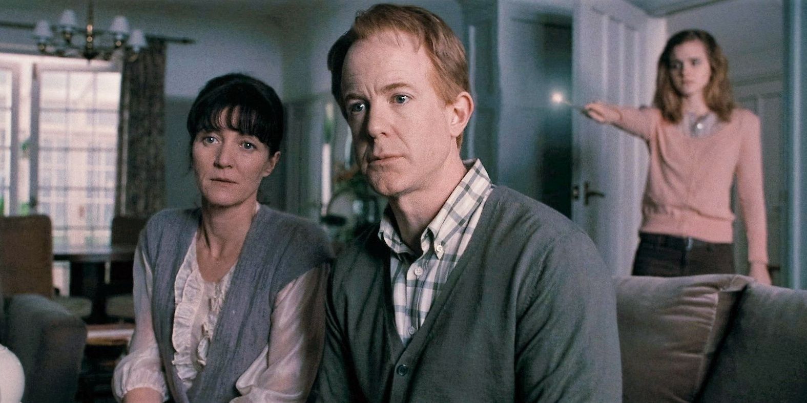 Harry Potter- False memory charm (2) (3)