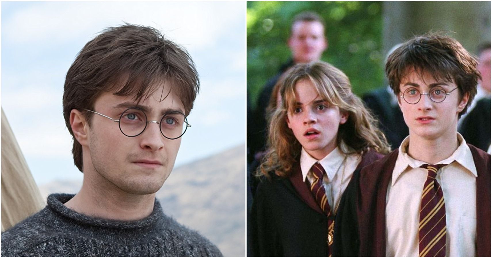 https://static1.srcdn.com/wordpress/wp-content/uploads/2020/09/Harry-Potter-Harry-Harry-Potter-and-the-Deathly-Hallows-Harry-and-Hermione-Harry-Potter-and-the-Prisoner-Of-Azkaban.jpg