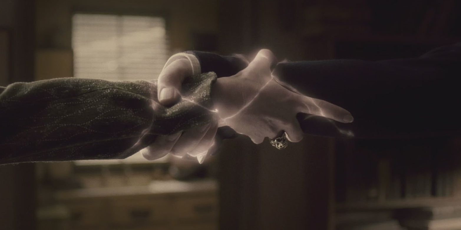 Harry Potter- Unbreakable_Vow Cropped