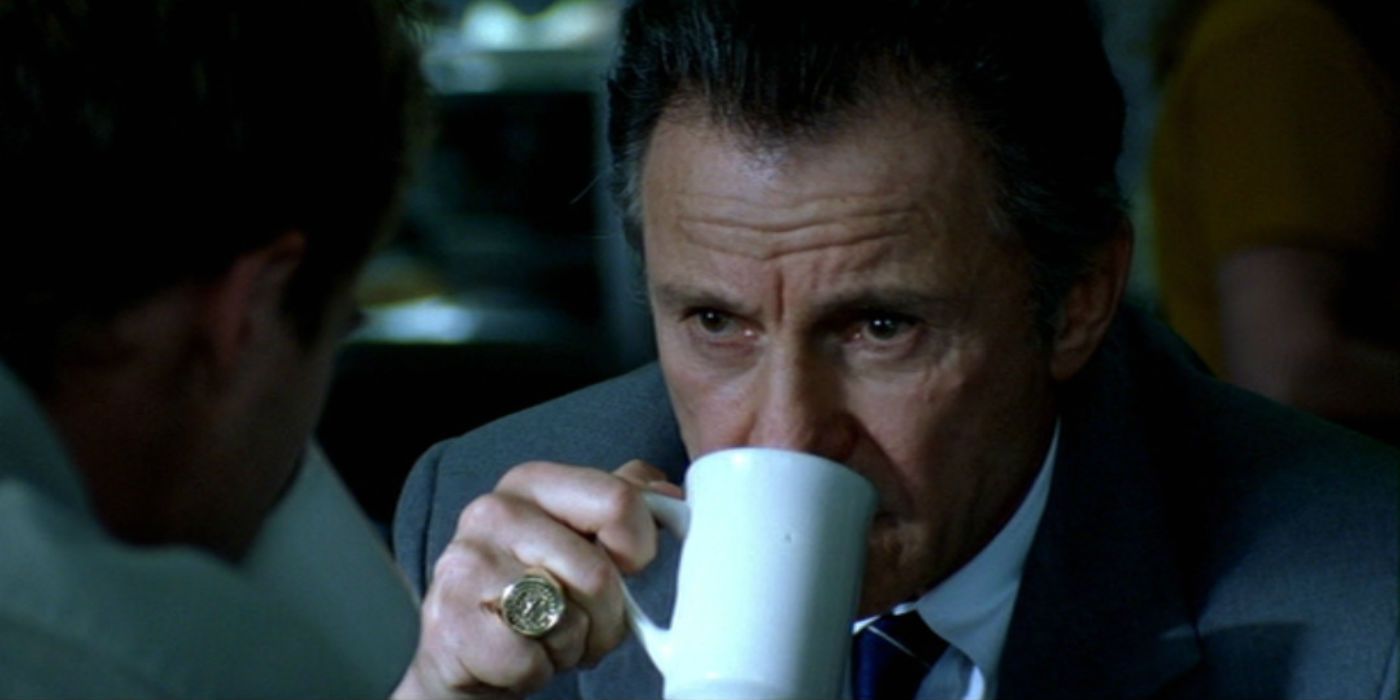 Hannibal Every Actor Who's Played Jack Crawford