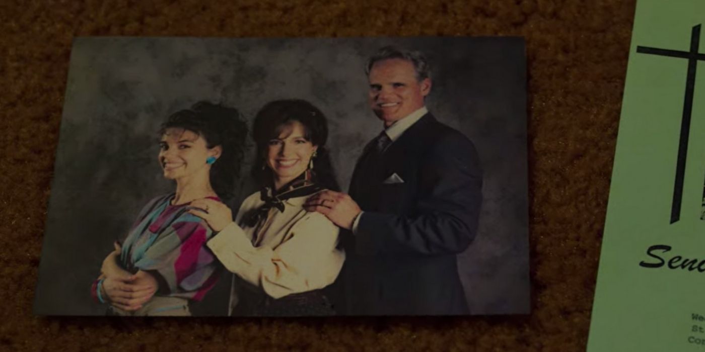 Stranger Things 10 Hidden Details About Heather Holloway