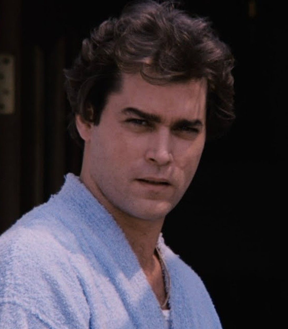 Henry Hill Goodfellas pic vertical