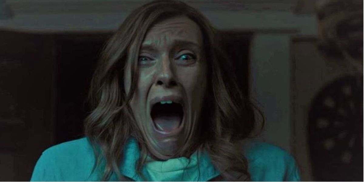 5 Reasons Hereditary Is Ari Aster’s Best Movie (& 5 Reasons Midsommar Is Even Better)