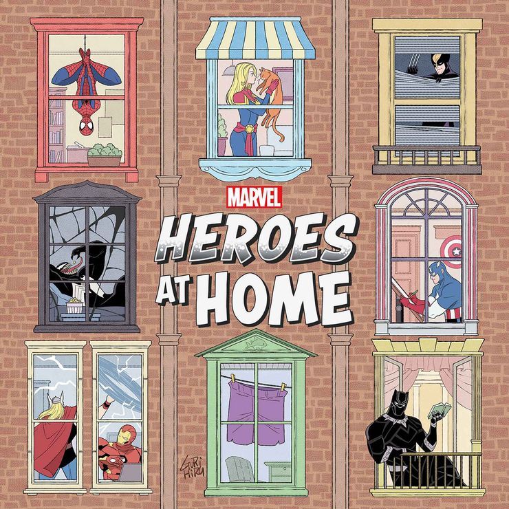 Heroes-At-Home-Cover-Image