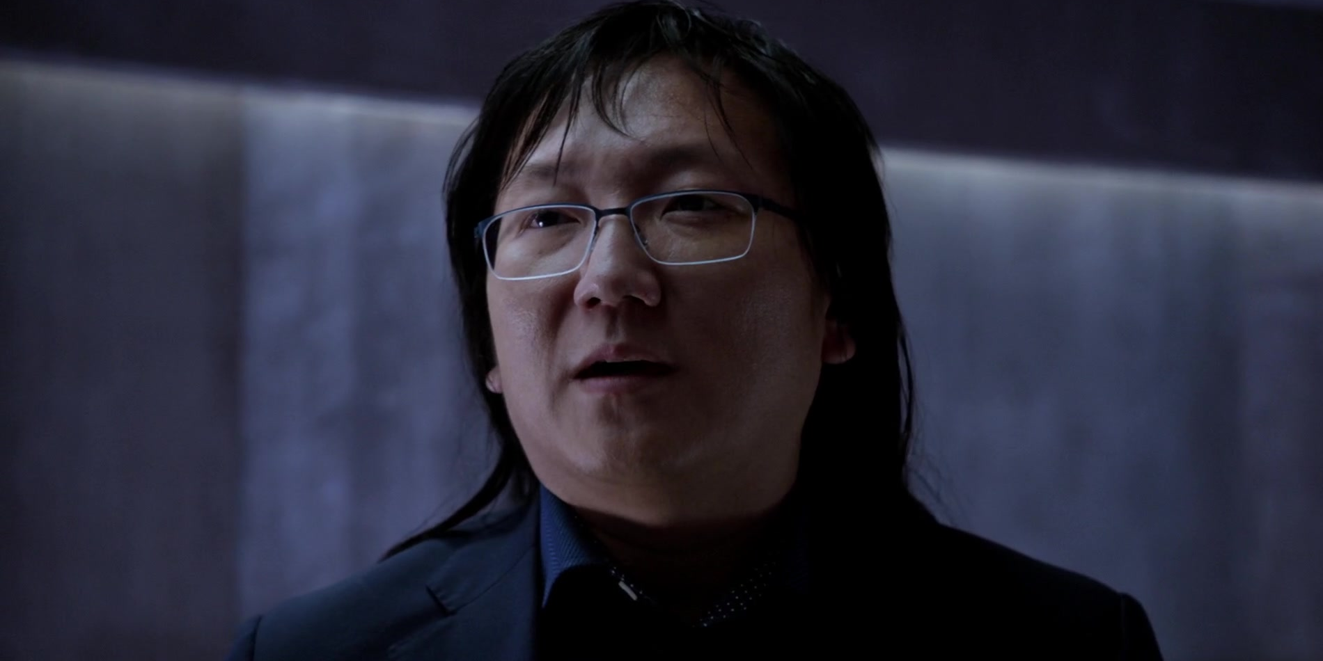 Hiro Nakamura