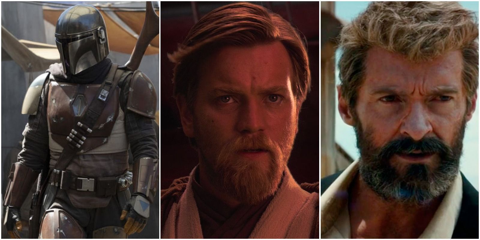 Star Wars: 5 Things That Could Make The Obi-Wan Series A Hit (& 5 That ...