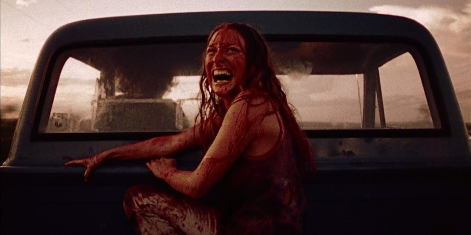 The True Story That Inspired The Texas Chainsaw Massacre