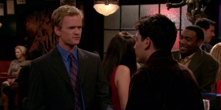 How-I-Met-Your-Mother-Barney-Stinson-Have-You-Met-Ted-Mosby.jpg (737×368)