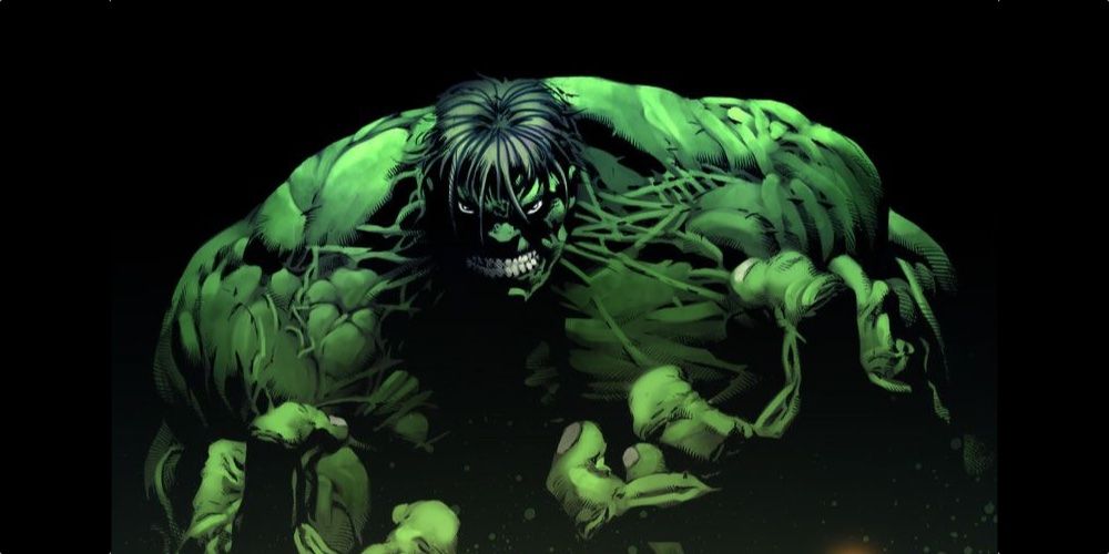 Hulk-Deadato-Art-Image