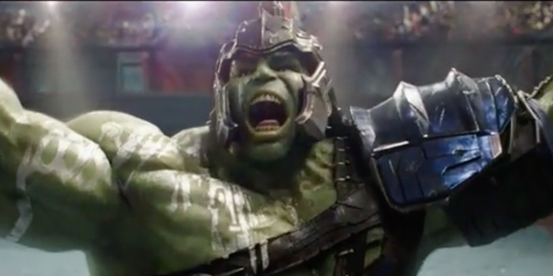 Hulk