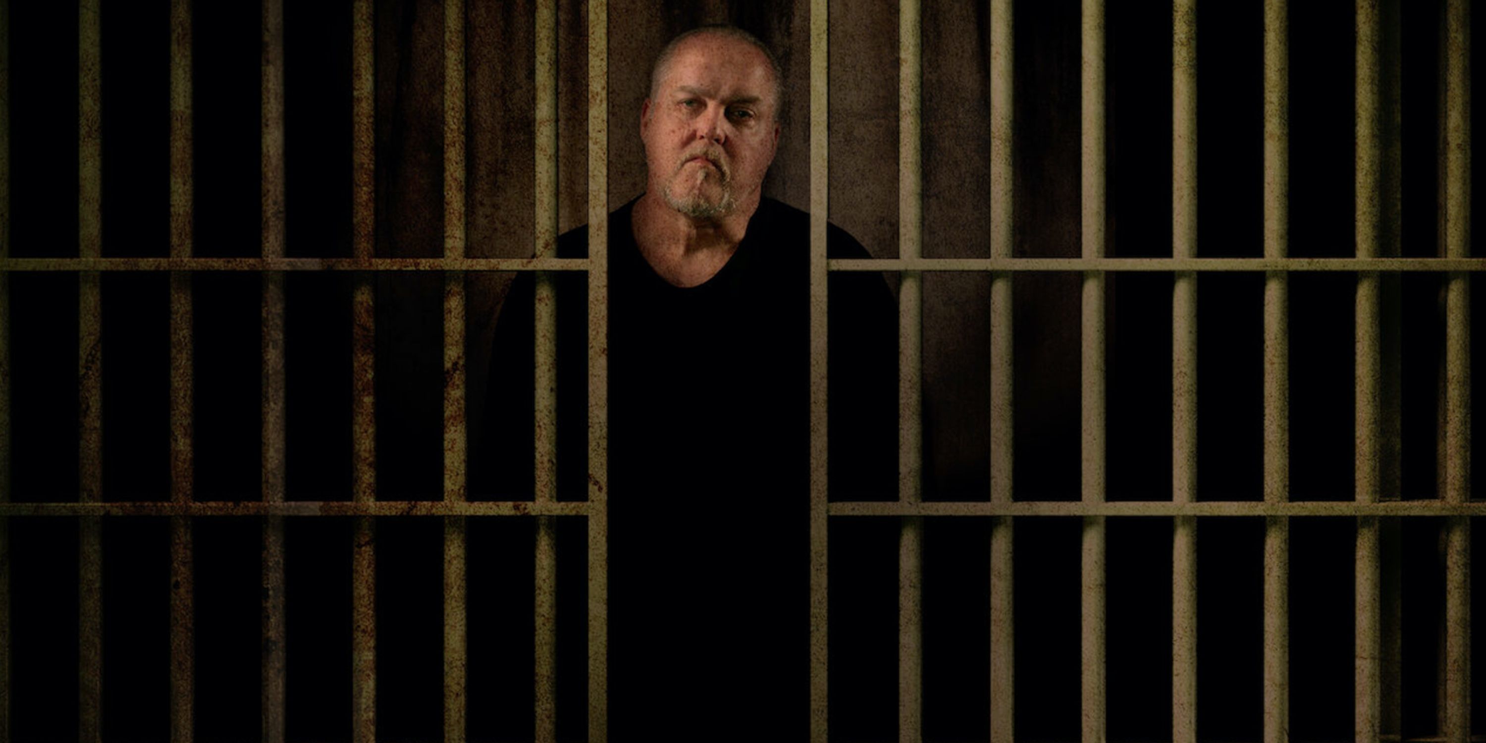 What Happened To Dale Wayne Sigler After I Am A Killer Released