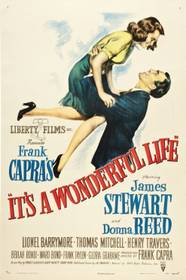 It s A Wonderful Life s True Story Origins Explained It s A Wonderful Life s True Story Origins Explained