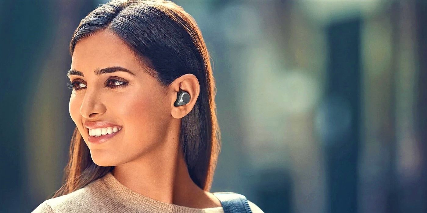Elite 85t Vs. Elite 75t: What’s New & Which Jabra Earbuds Should You Buy?