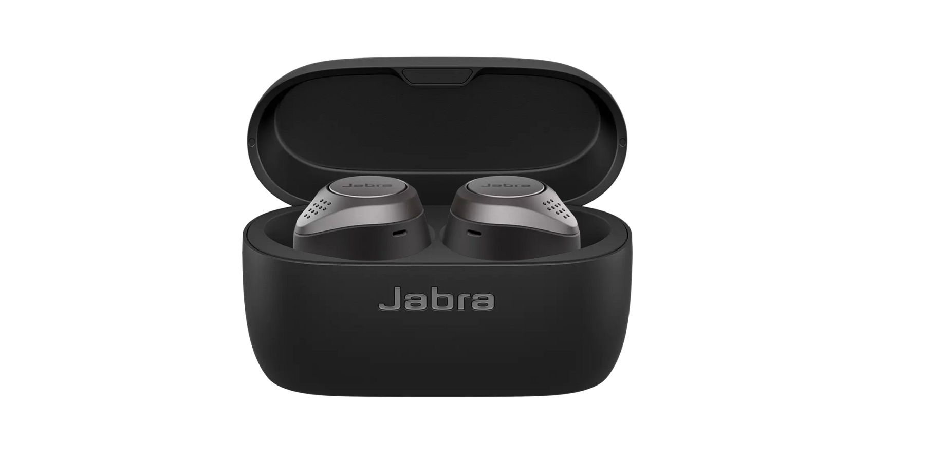 AirPods Pro Vs. Jabra Elite 75t: True 