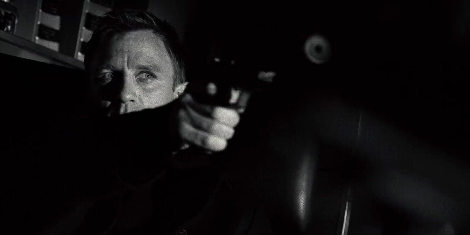 James Bond: Every Way Daniel Craig’s Era Changed 007