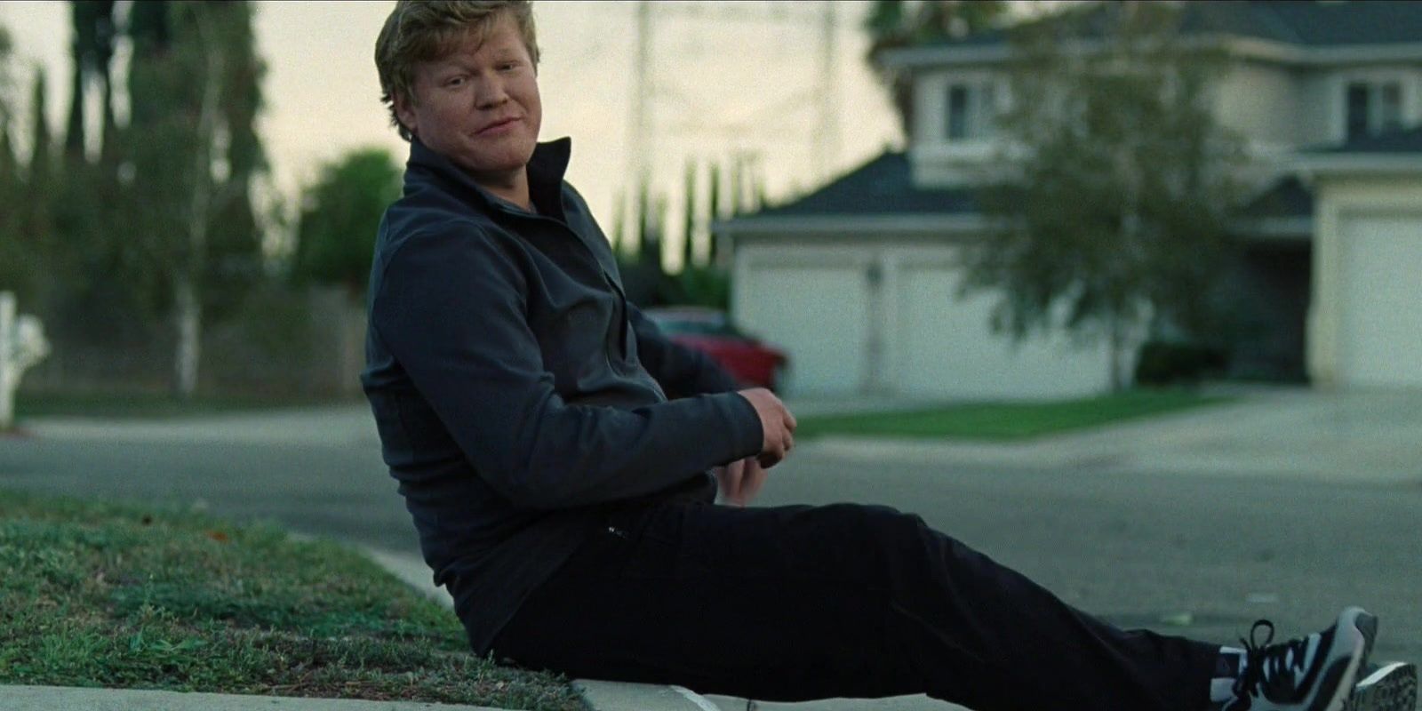 Jesse Plemons’ 10 Best Films, Ranked According To Rotten Tomatoes