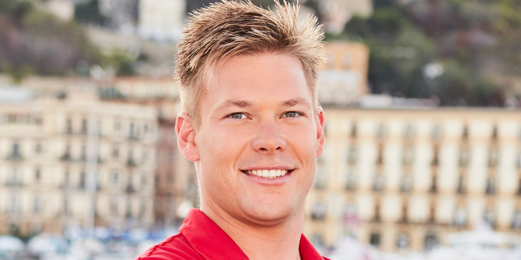 Below Deck Med: 10 Questions Fans Have About Season 6