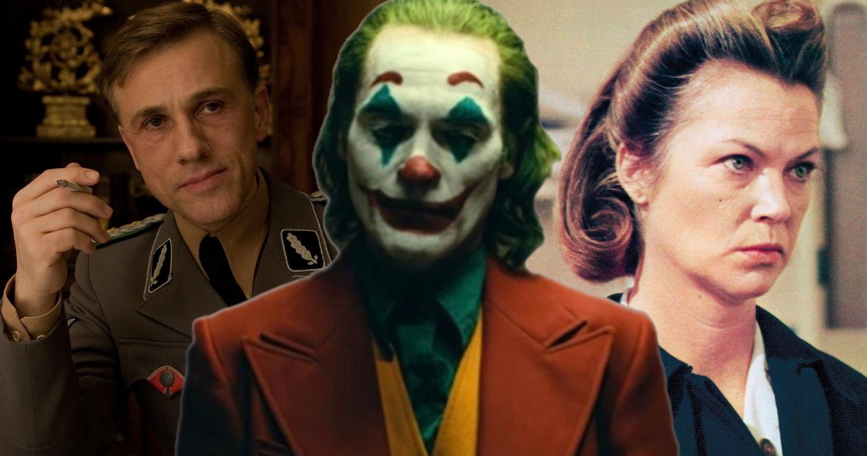 movie-zone-the-joker-the-9-most-evil-movie-villains-of-all-time