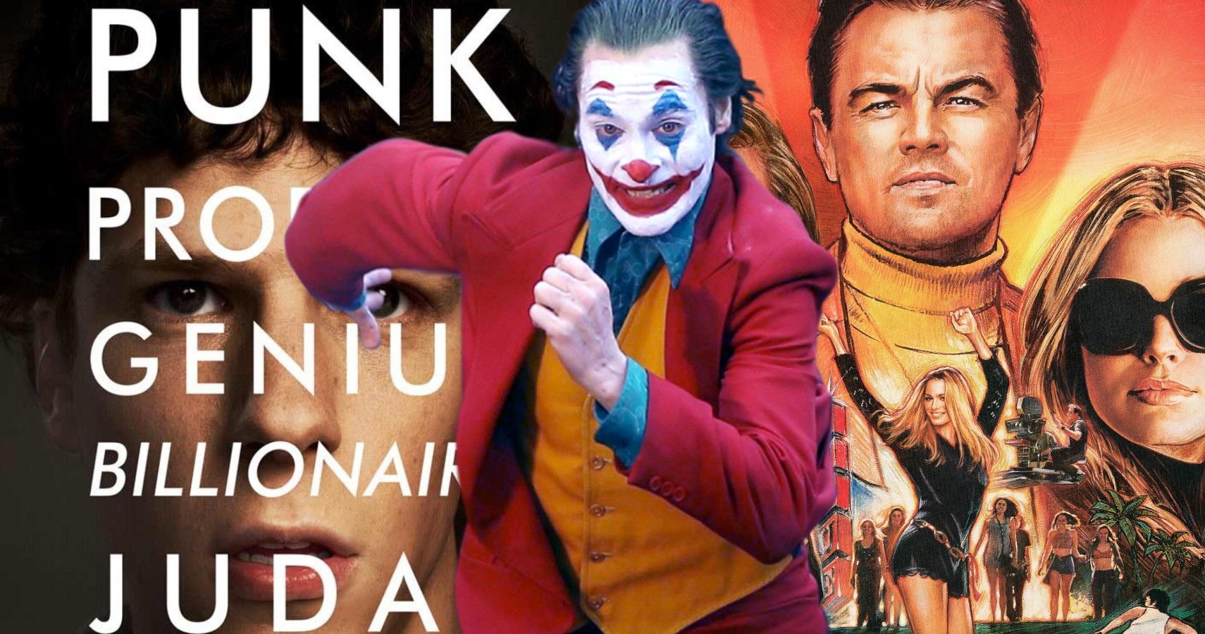 Joker Standalone