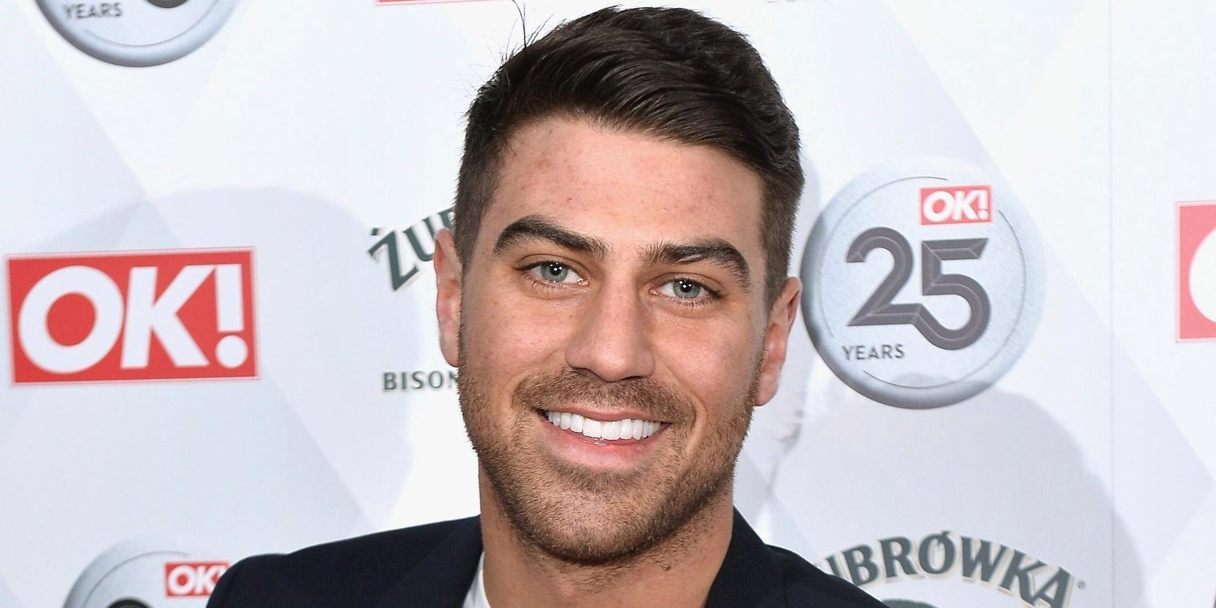 Love Island 10 Things You Didn't Know About Jon and Hannah