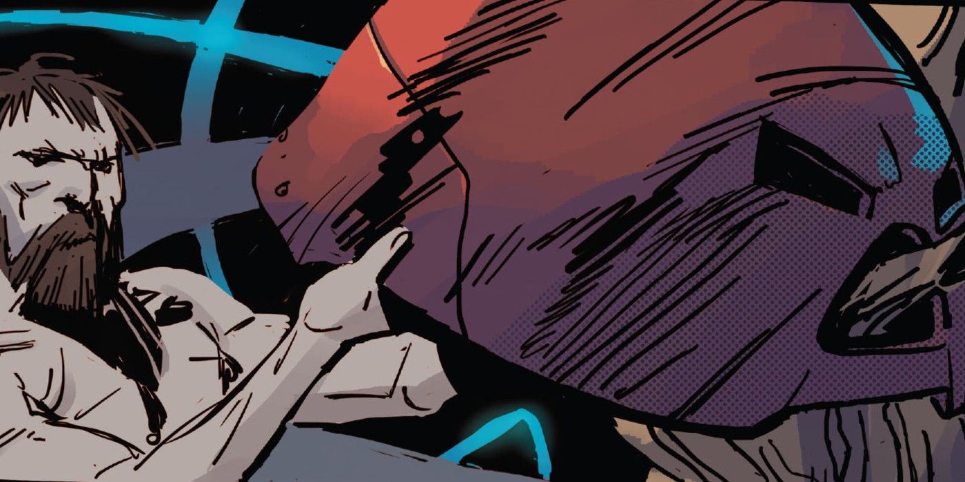 Juggernaut Featured (1)
