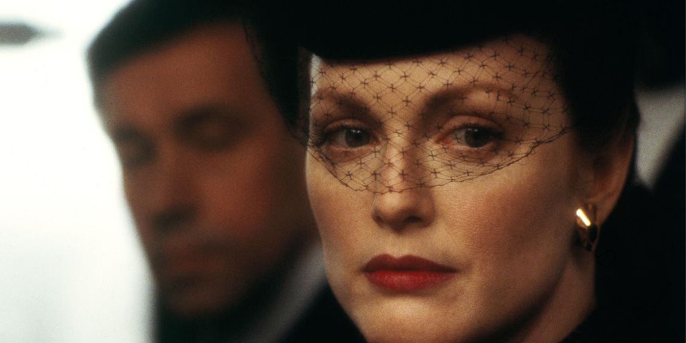 Julianne-Moore-The-End-Of-The-Affair