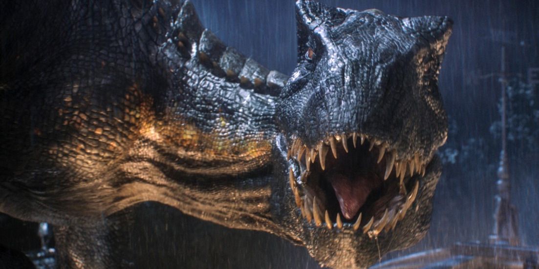 Jurassic Park & World: 10 Questions A Prequel Series Could Finally Answer