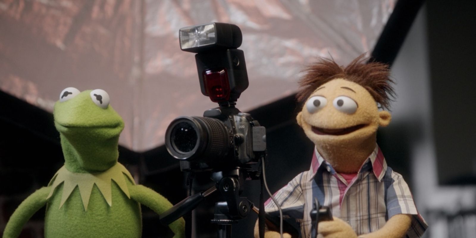 Muppets Now: 5 Things That Worked (& 5 That Definitely Didn’t)