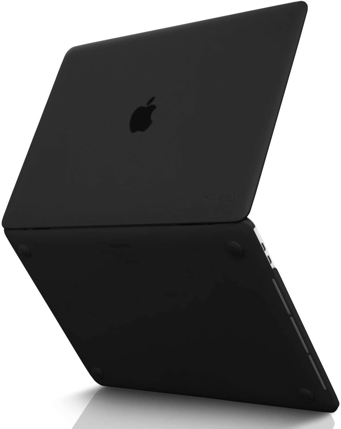 what are the best cases for macbook pro