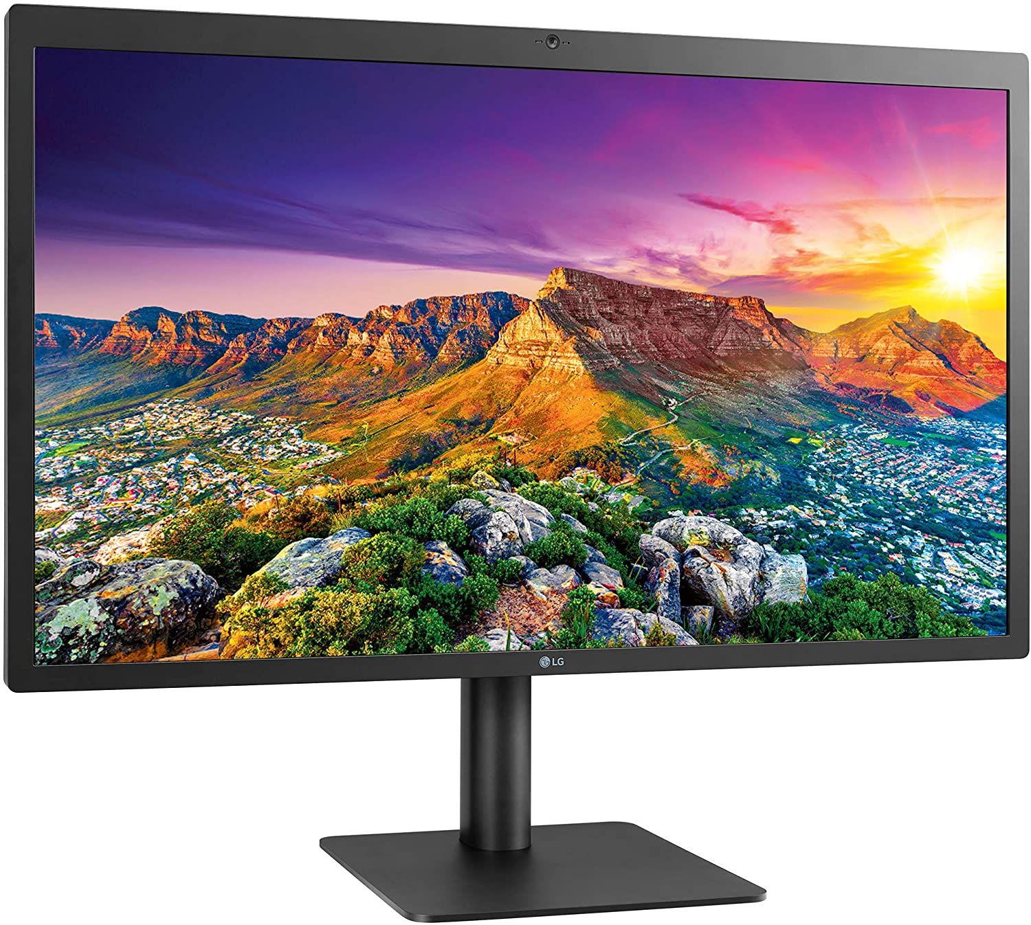 best monitors for photoshop editing