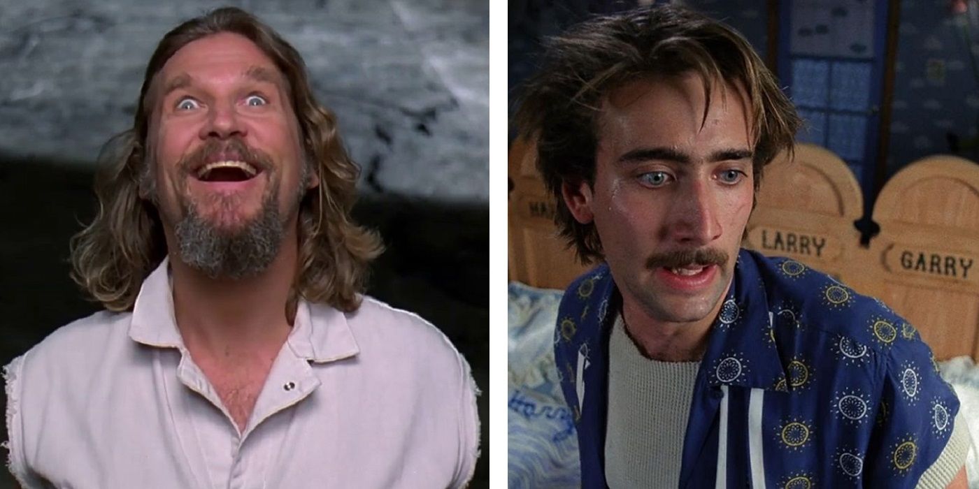 Coen Brothers: 5 Reasons The Big Lebowski Is Their Best Comedy (& 5 Why ...