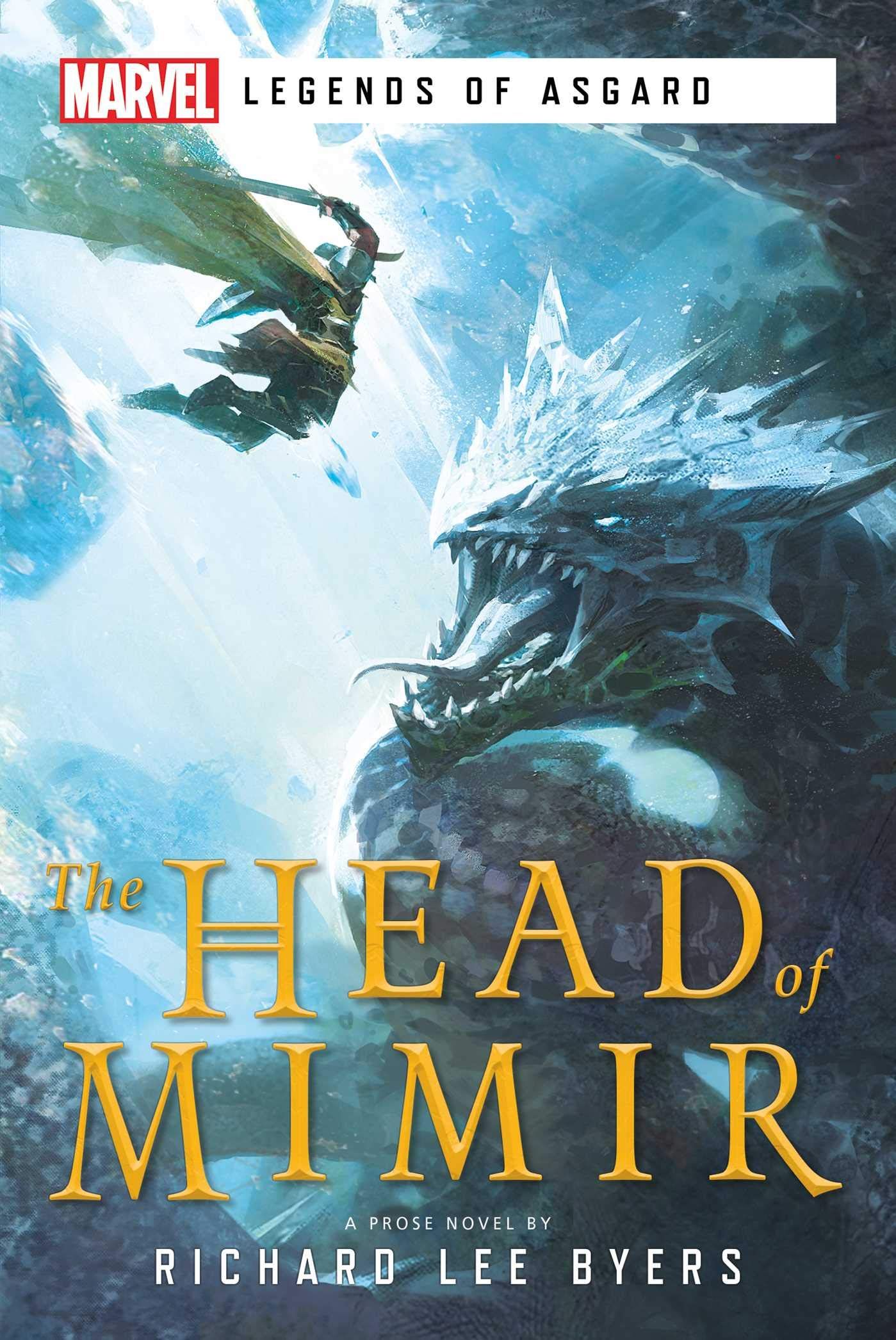 Legend-Asgard-Heimdall-Book-Cover-Image