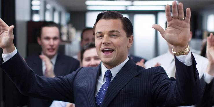 Leonardo-DiCaprio-in-The-Wolf-of-Wall-St