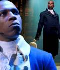 Hamilton The Hidden Meanings Behind Burr S Room Where It Happens Song Hamilton The Hidden Meanings Behind Burr S Room Where It Happens Song