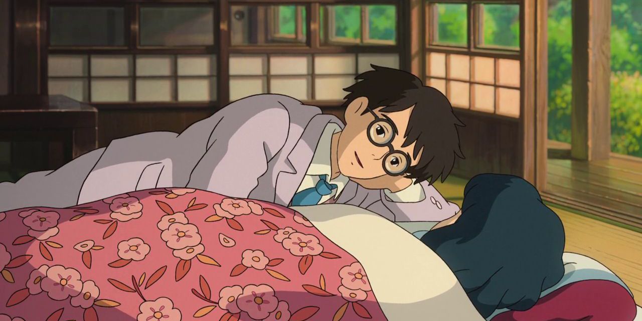 Libra - Jiro