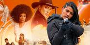 Legends Of Tomorrow Season 6 Is Adding An Alien Expert Character Legends Of Tomorrow Season 6 Is Adding An Alien Expert Character