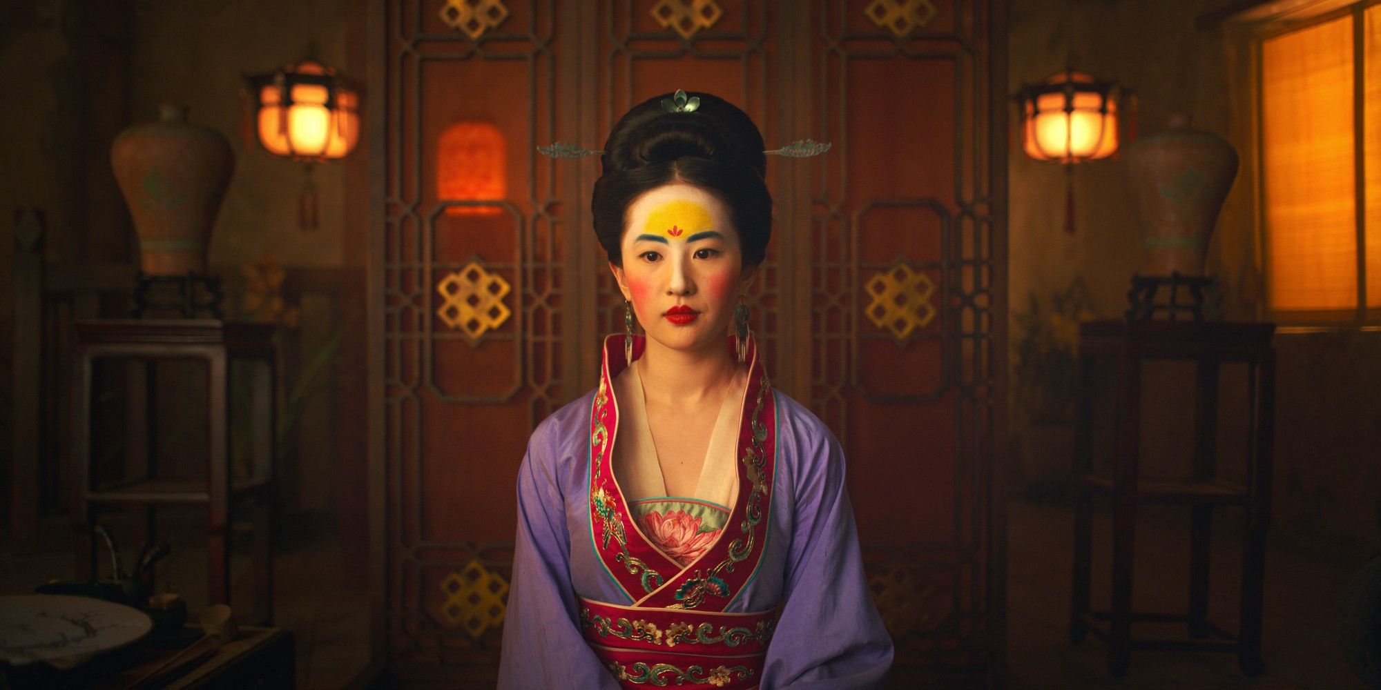 Mulan (2020) Review: A Good, But Not Great Disney Adaptation