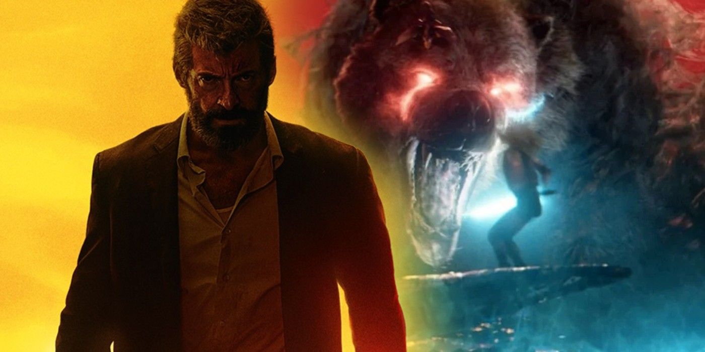 The New Mutants' REAL Enemy Connects Directly to Logan