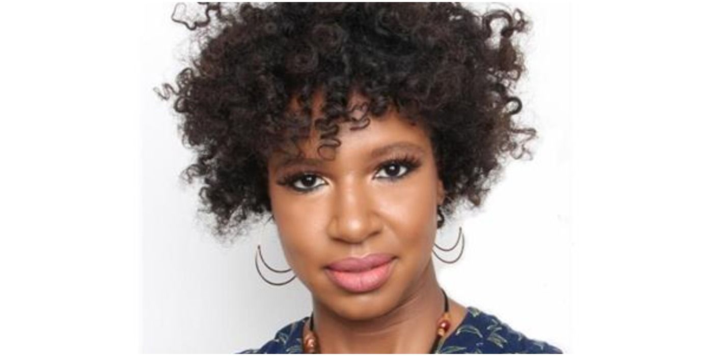 Lorna Clarke Osunsanmi: rumored involvement in Princess Diaries franchise