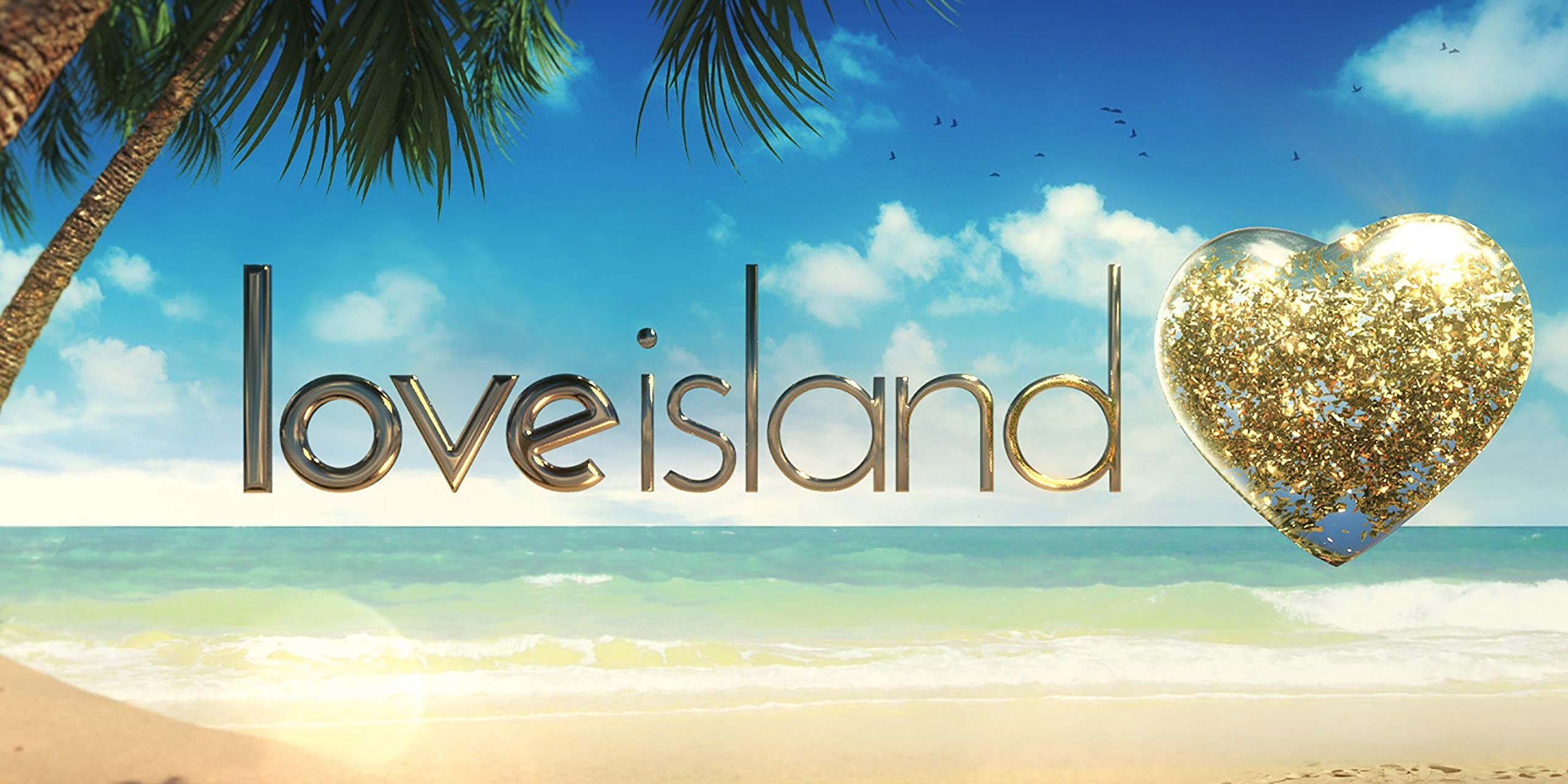 Love Island USA logo cropped