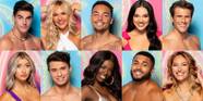 Love Island USA Season 2 Episode 30 TV Schedule Streaming Options Recap